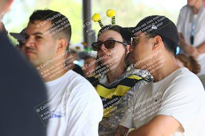 media/Sep-27-2025-24 Hours of Lemons (Sat) [[04fd3ac4ac]]/Around the Pits/